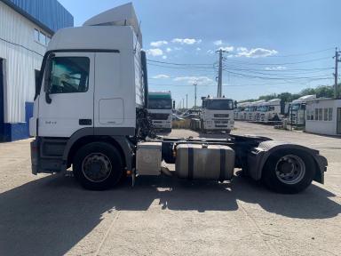 Маленькая фотография