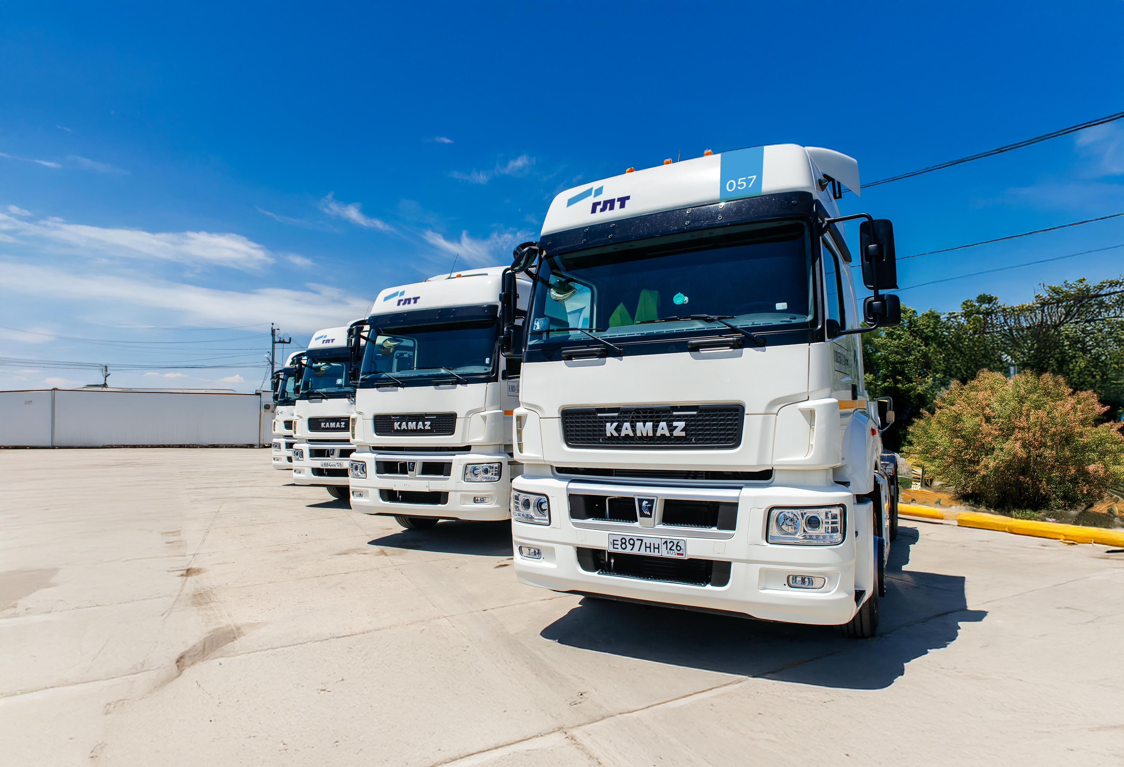 Галерея изображение 2