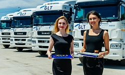 ВСК и GLT запустили онлайн-страхование грузов